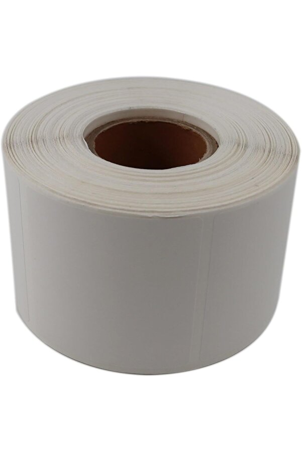 Modashi̇ne Eti̇ketler, Hazır Al Hızlı Al Eti̇ket 60Mm X 60Mm 800 Adet Eti̇ket Modascope 1014773