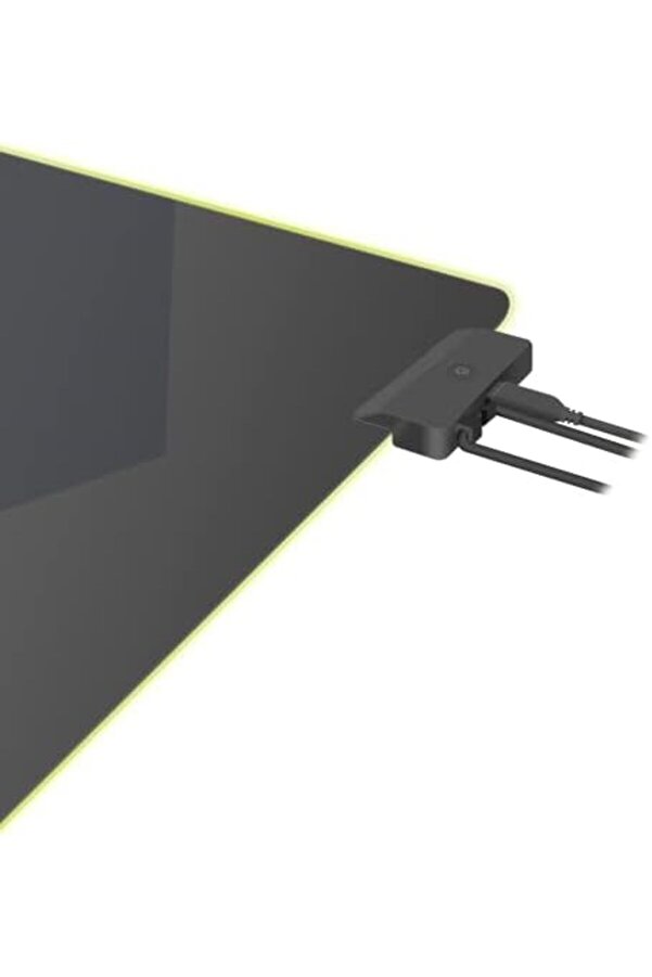 Levas Gami̇ng Mousepad -M 1175713
