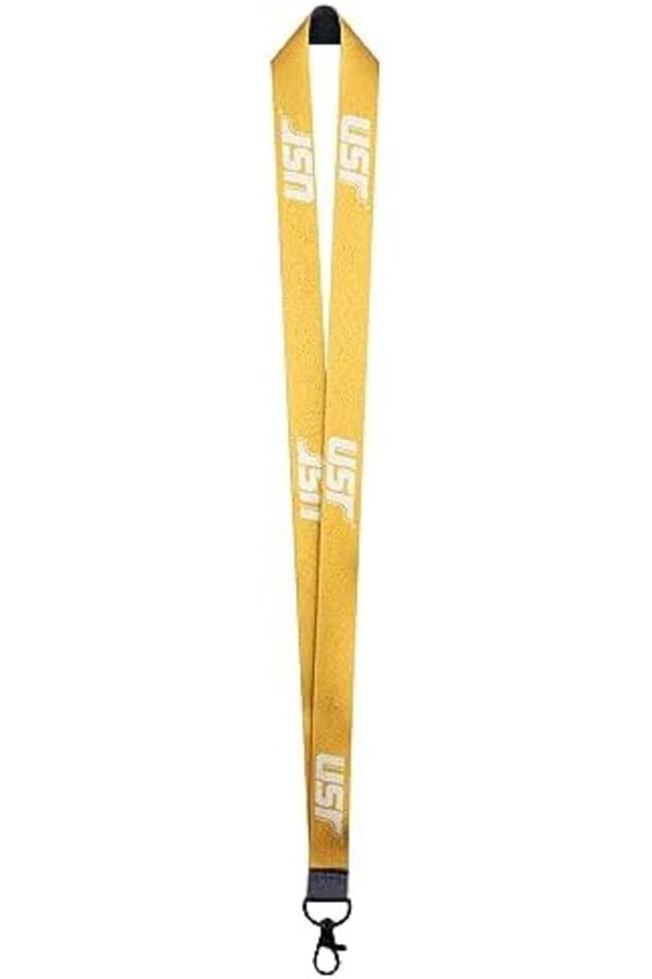 Modashi̇ne Lb25 Boyun İpi̇ Modascope 1014773