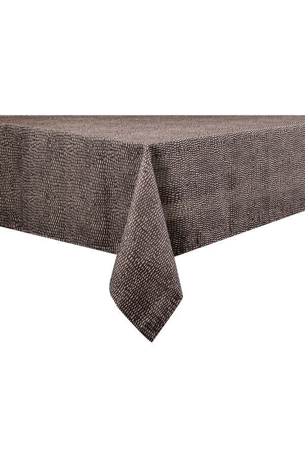 Modashi̇ne Sora Masa Örtüsü 150X250Cm Modascope 1014773