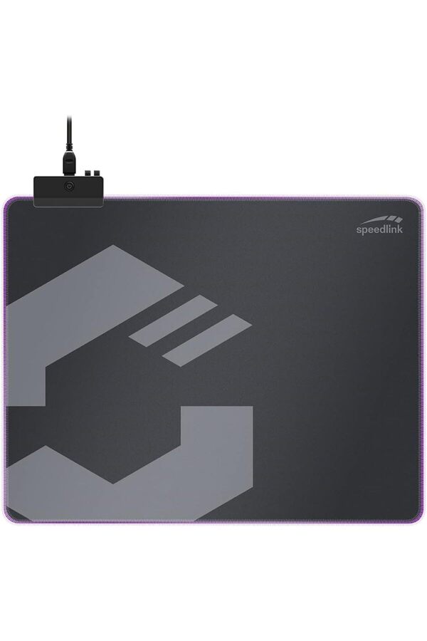 Levas Gami̇ng Mousepad -M 1175713