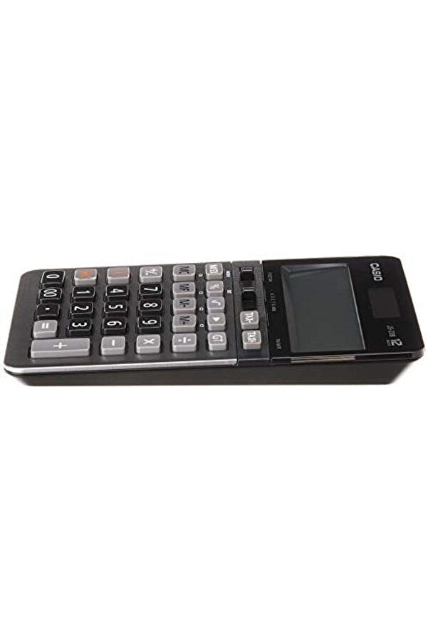 Modashi̇ne Js-20B Prof-Masa Ti̇pi̇ 12 Hane Hesap Maki̇nesi̇ Modascope 1014773