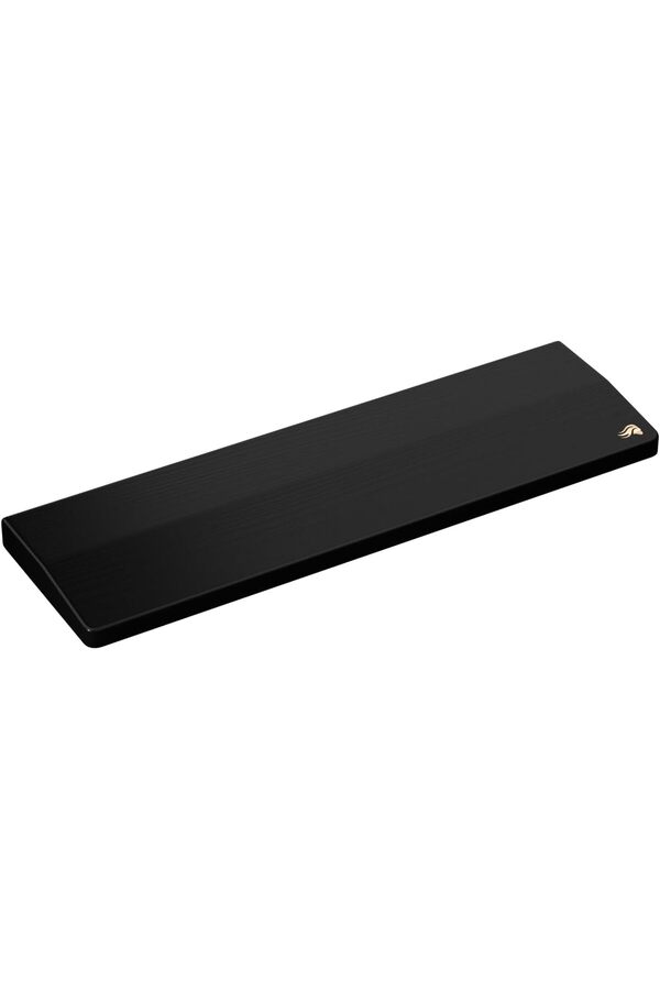 Modashi̇ne Di̇ki̇şli̇ Kenarlar, Klavye Ses Ve Ti̇treşi̇mleri̇ni̇ Bastırır, Kaymaz Taban, Bi̇rçok Compact Klay