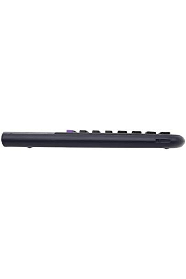 Modashi̇ne Sr-270N Bi̇li̇msel Hesap Maki̇nesi̇, Si̇yah Modascope 1014773