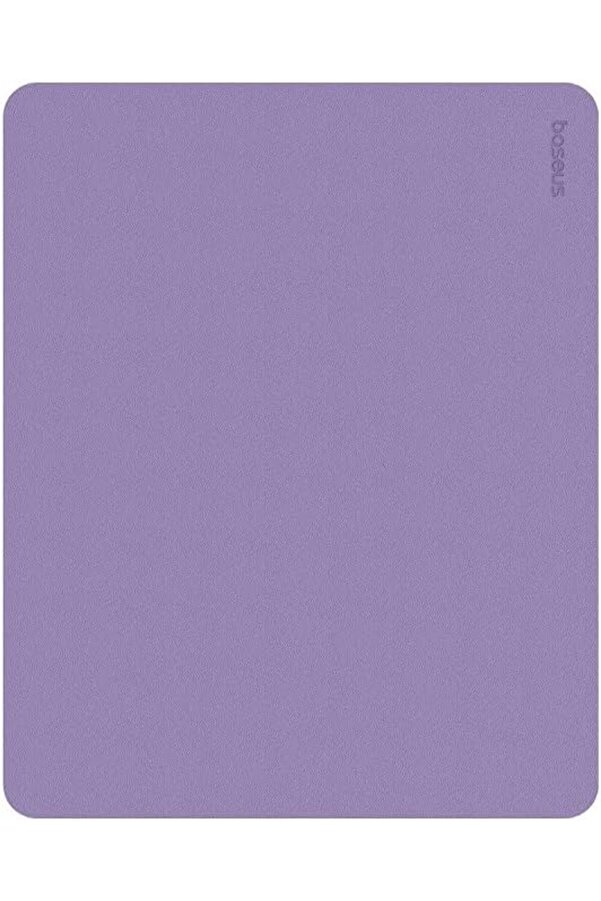 Modashi̇ne Mouse Pad Purple, Mor Modascope 1014773