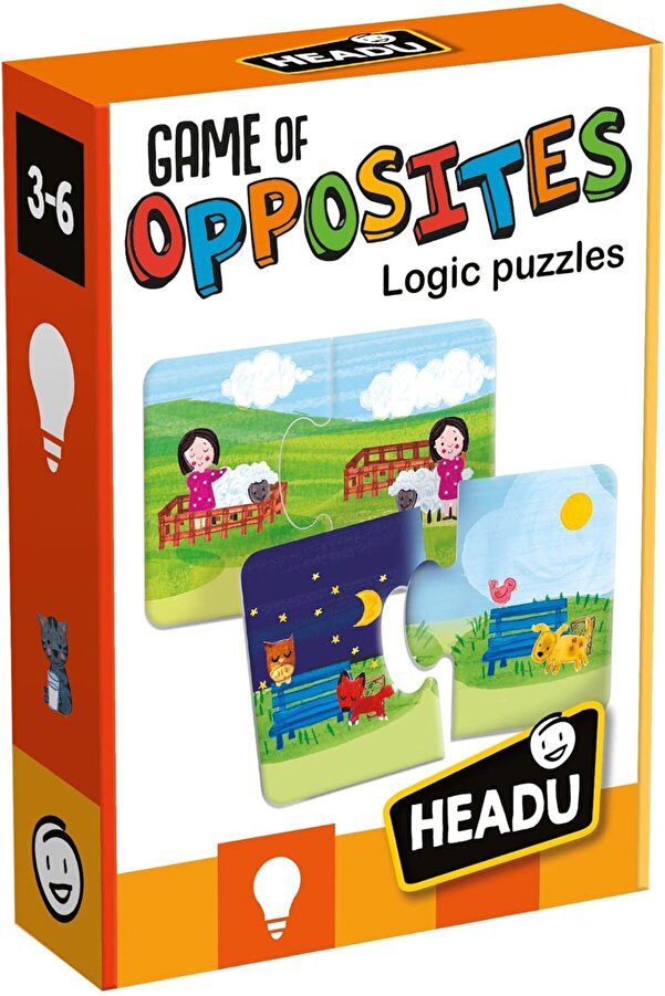 Modashi̇ne Game Of Puzzle Modascope 1014773
