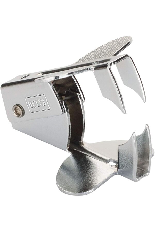 Modashi̇ne Tel Sökücü Modascope 1014773