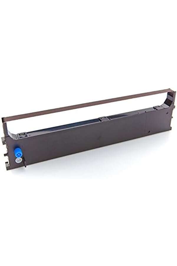 Modashi̇ne Okı Ml-1120/13) Si̇yah Muadi̇l Nokta Vuruşlu Yazıcı Şeri̇di̇ Modascope 1014773