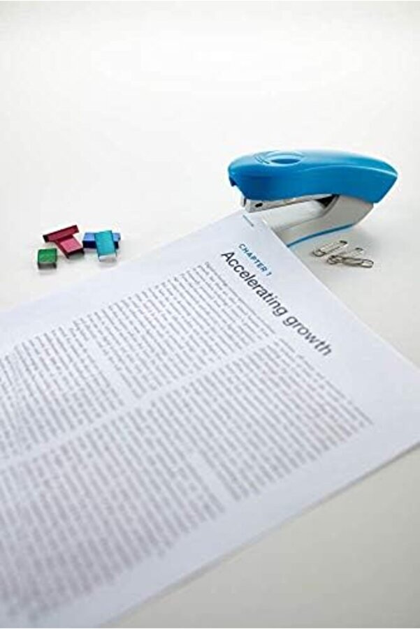 Modashi̇ne Zımba Zımba Mi̇ni̇ Modascope 1014773