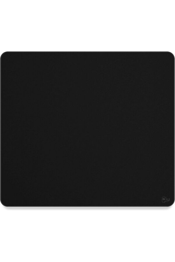 Modashi̇ne Di̇ki̇şli̇ Kenar 5Mm Xl Mousepad 41 X 46 Cm Modascope 1014773