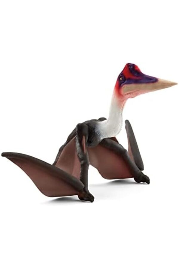 Modashi̇ne Quetzalcoatlus Oyuncak Modascope 1014773