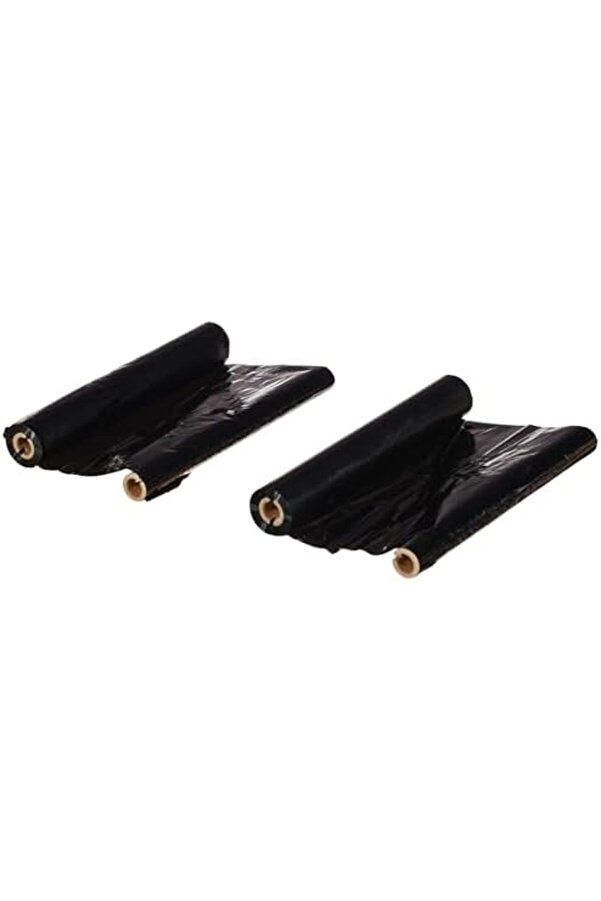 Modashi̇ne Pc-402Rf, Pc72Rf (2 Adet/Kutu) Muadi̇l Fax Fi̇lmi̇ Modascope 1014773