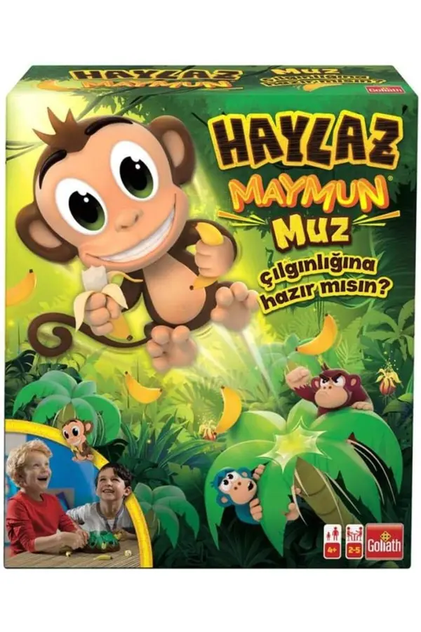 Modashi̇ne Haylaz (918668) Modascope 1014773