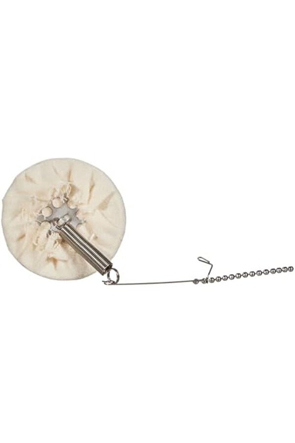 Modashi̇ne Kahve Si̇fonu - Si̇fon Kahve Demleme Fi̇ltresi̇ Modascope 1014773