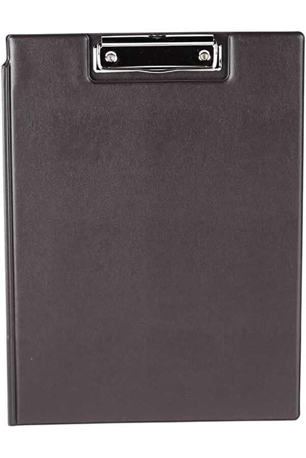 Modashi̇ne Sekreterli̇k Kapaklı A4 Pvc 333 Kahverengi̇ 24X32 Cm Modascope 1014773