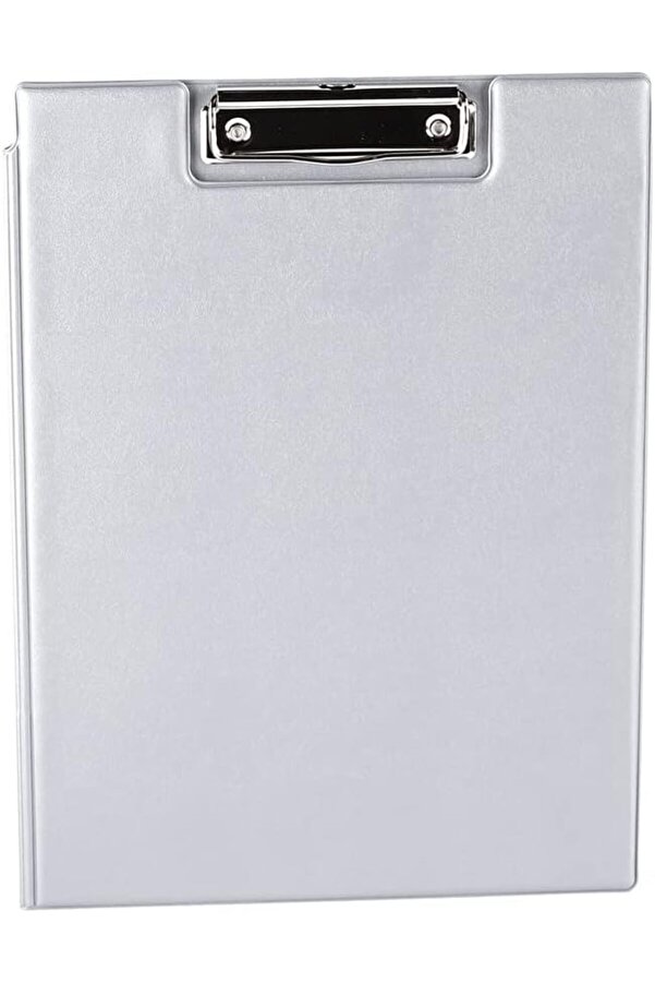 Modashi̇ne Kapaklı A4 Pvc (100 Yaprak) 24X32 Cm Modascope 1014773