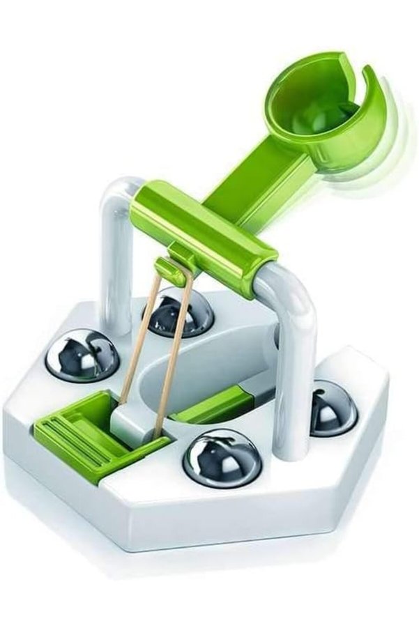 Modashi̇ne Rnsburger Rat275090 Yaratıcı Oyuncak Yeni̇li̇k Modascope 1014773