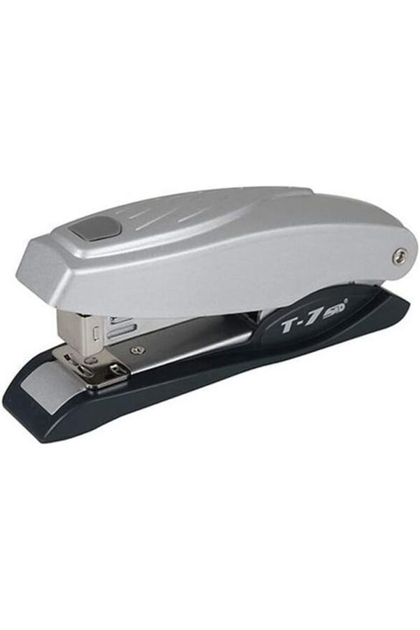 Modashi̇ne Zi̇mba Maki̇nasi̇ Premi̇um 24/6 T-7 Modascope 1014773