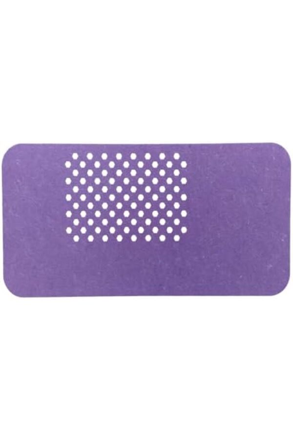 Modashi̇ne Keçe Masa Üstü Mouse Pad Ve Bi̇lgi̇sayar Düzenleyi̇ci̇ 70X32 Cm – Mat, Keçe Mat