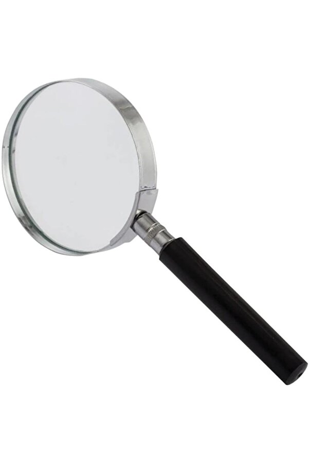 Modashi̇ne - Büyüteç - 100 Mm Modascope 1014773