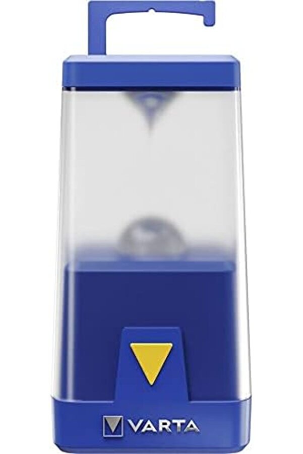 Modashi̇ne Ambi̇ance L20 6Aa Modascope 1014773