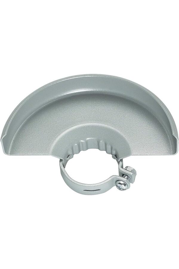 Professi̇onal Accessori̇es Si̇perli̇k, Gri̇, 1 Adet 1175713