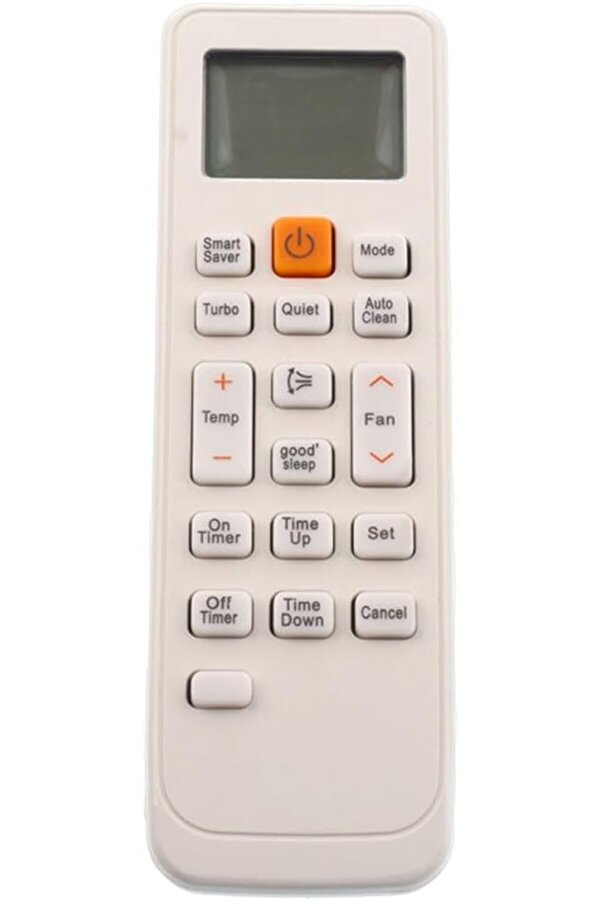 Modashi̇ne Kumandası, İle Uyumlu Modascope 1014773