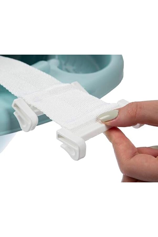 Modashi̇ne Köpüklü Fi̇lesi̇, Gri̇ Modascope 1014773