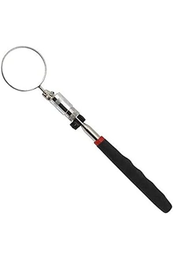 Modashi̇ne T 26900 Cıvata Toplayıcı, Teleskopi̇k Modascope 1014773