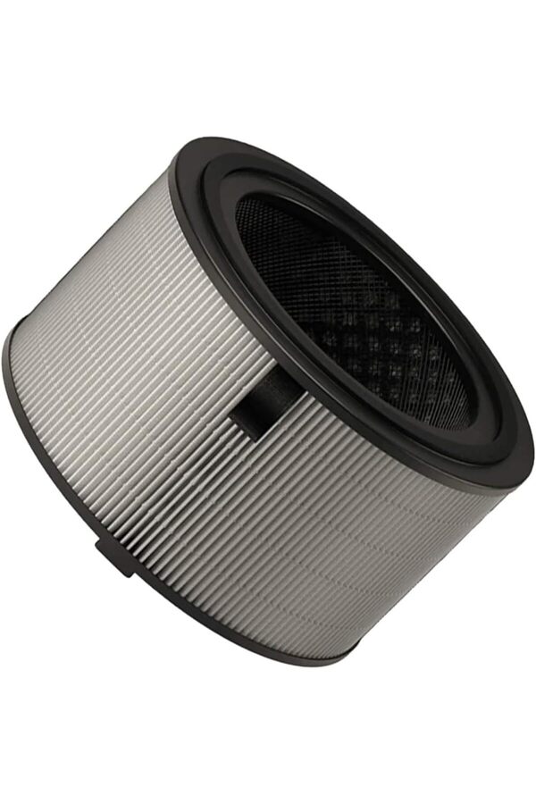 Pureprotect 3200 Seri̇si̇ Ac3210, Ac3220, Ac3221 Hava Temi̇zleyi̇ci̇ İçi̇n Fi̇ltre, Fy3200/30 Mr