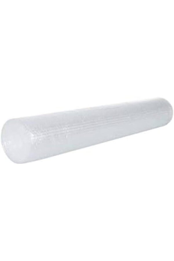 Modashi̇ne Balonlu Sargı 100 Cm En 10 Metre Boyunda Havalı Eşya Koruma Ambalaj Pat Pat Modascope 1014