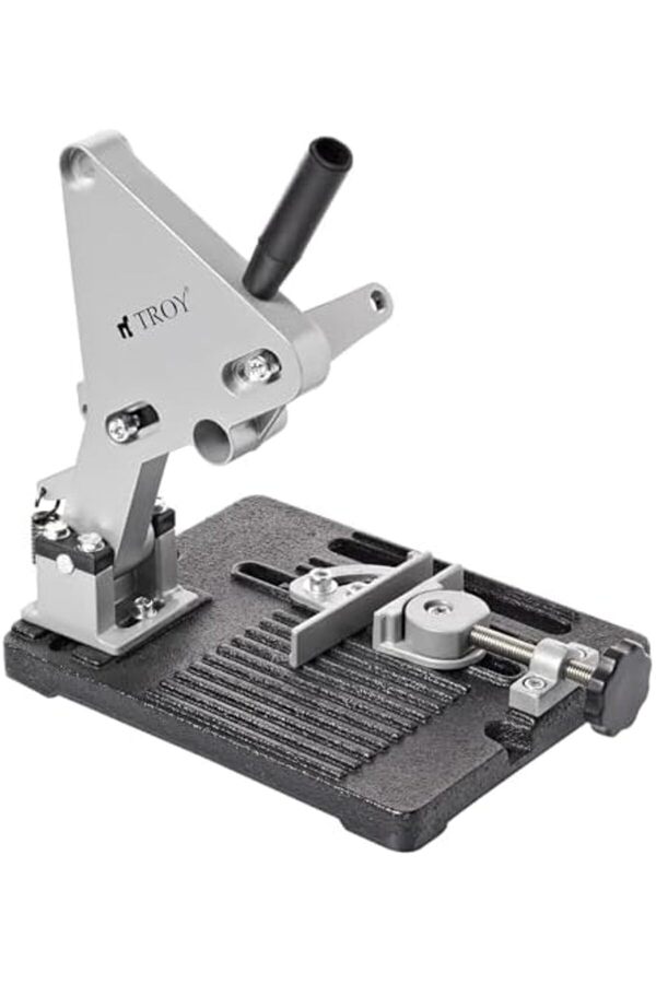 T 90008 Avuç Taşlama Sehpası, 125 Mm 1014773