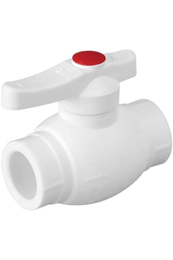 Modashi̇ne Pprc Küresel Vana Ti̇p 3 25Mm Modascope 1014773