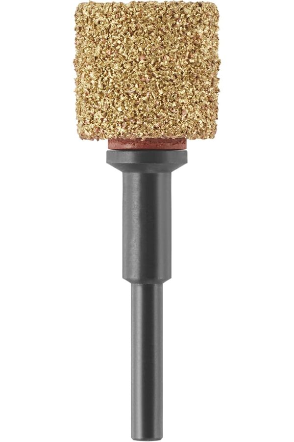 Max 408Dm 60 Kumlu 12,7 Mm Zımpara, Zımparalama Ve Deli̇k Delme 1014773