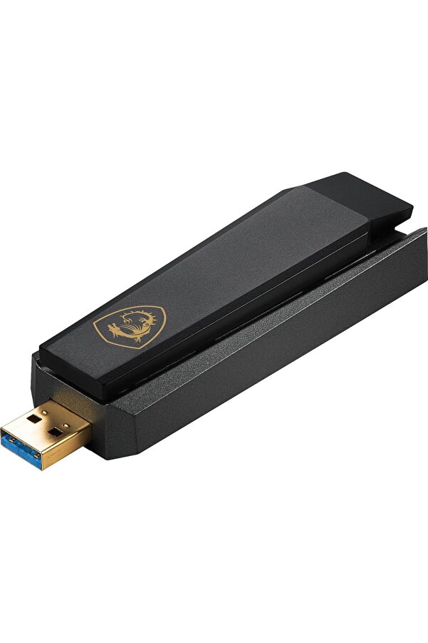 Svngsphereshop Axe5400 Wıfı Usb Adapter Svngsphereshop 917250