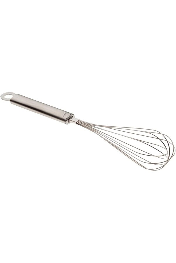 Modashi̇ne Çırpıcı Modascope 1014773
