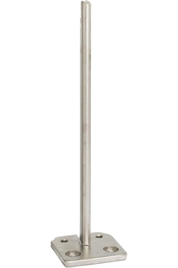 STOREMAX Accessories Professional Aksesuar 2608135020 Testere Bıçağı Kılavuzu 130 mm 1014773