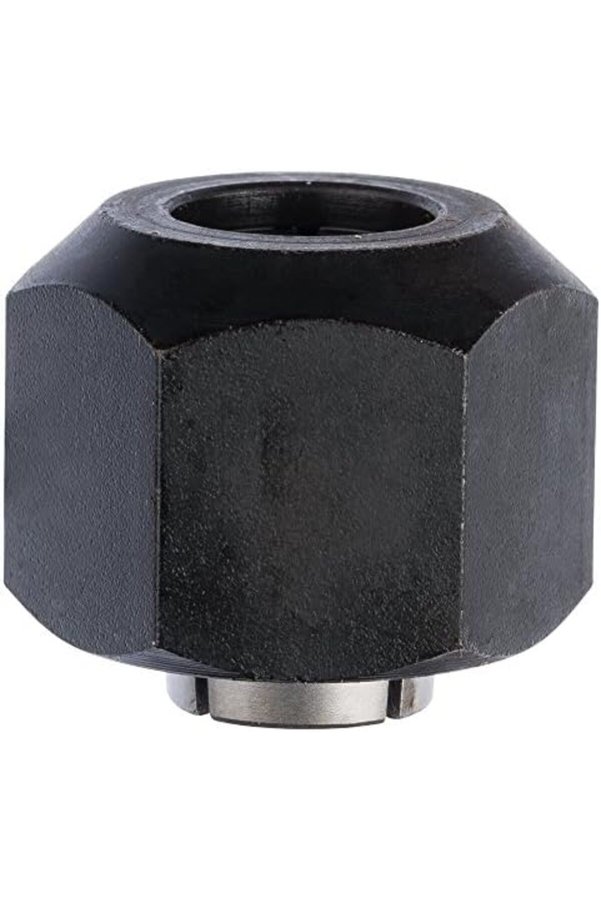 2608570111 Aksesuarı Sıkma Pensi̇ 8 Mm, 27 Mm 1014773