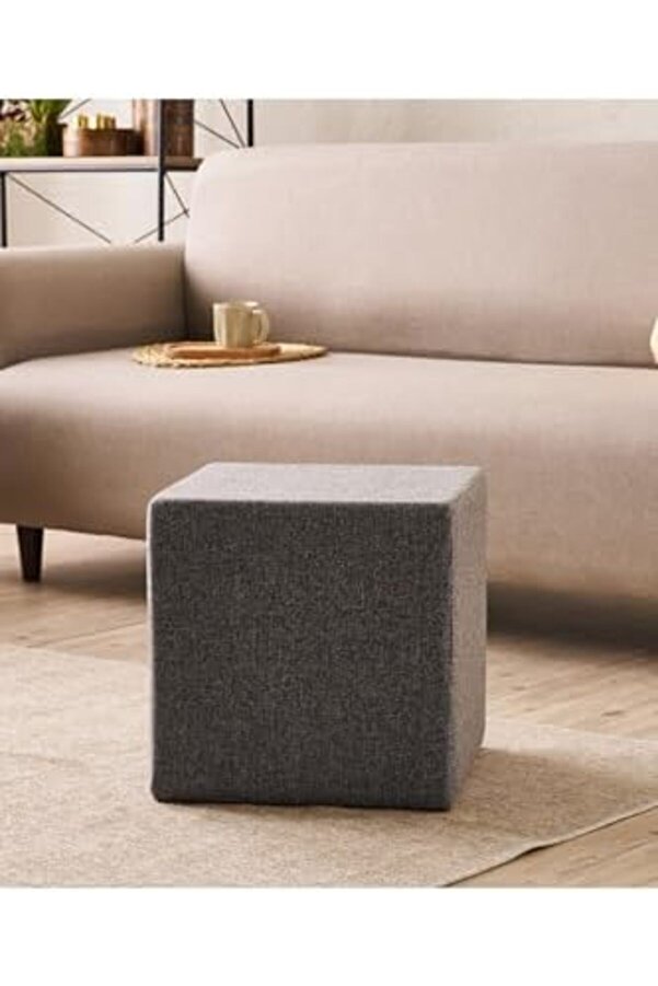 Asons Puf Arz - 1014773