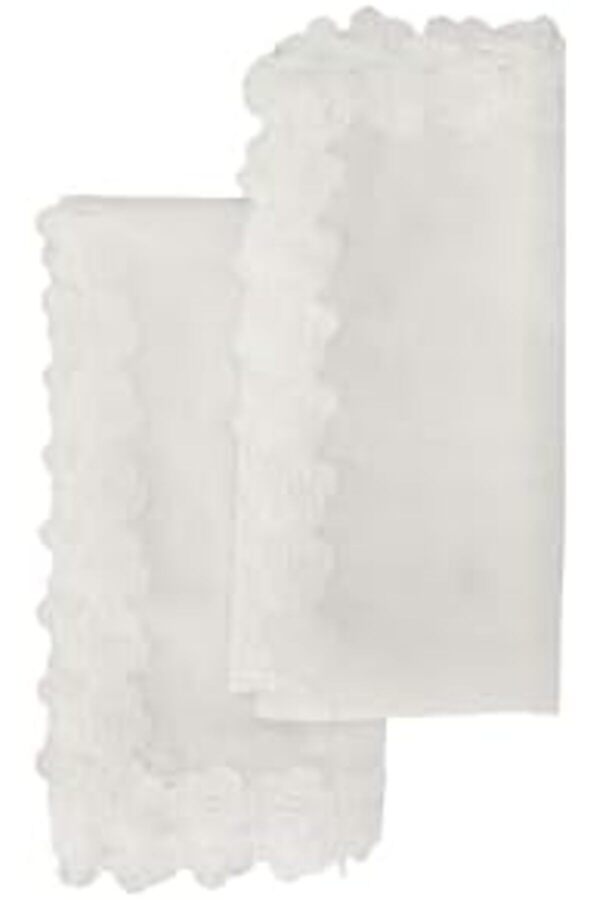 Seana Peçete 2Li̇ 45X45Cm 1014773