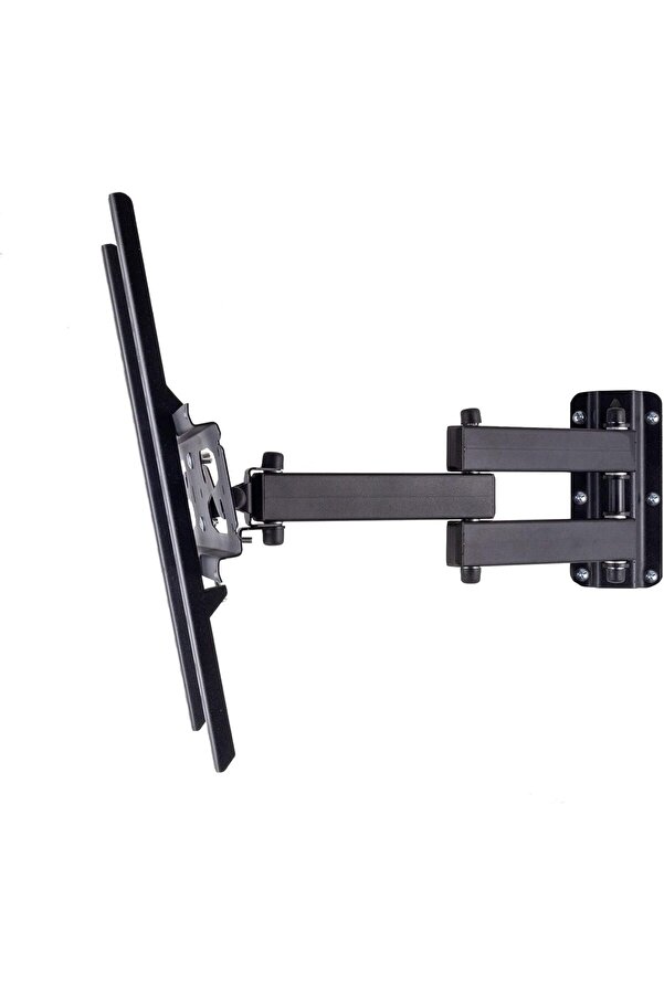 Ha-32/55 32"-55" Arası Askı Aparatı + Mi̇ni̇ Su Terazi̇si̇ (Curved Uyumlu)… 1014773