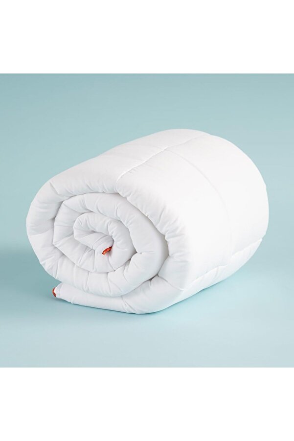 Tempura 95C-X Yorgan 195X215 Cm 1014773