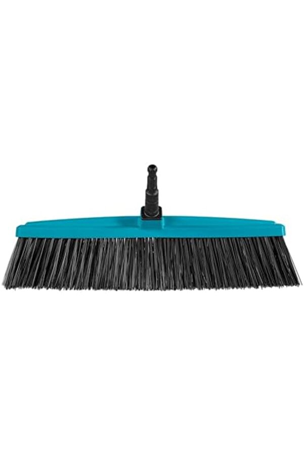 Shpsell 03622-20.000.00 Combi̇system Yol Süpürgesi̇ 1175735