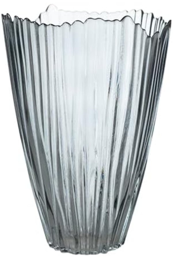 Concept 30Cm 1014773