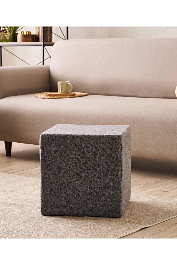 Asons Puf Arz - 1014773
