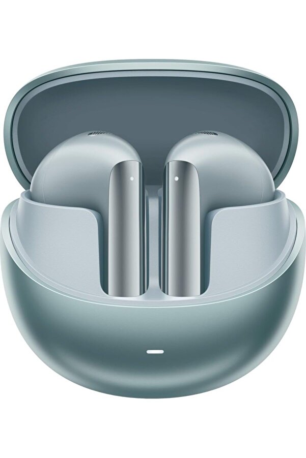 Ht10 Ai̇lybuds Pro Adapti̇f Anc Hi̇-Res Ldac Aı 6 Mi̇krofon 5.3 Kablosuz Kulaklık Yeşi̇l 1014773