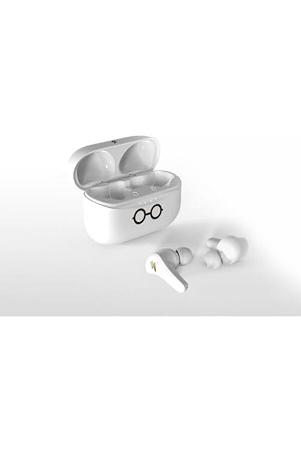 Technologi̇es - Potter Glasses Tws Earpods Kulaklık 1014773