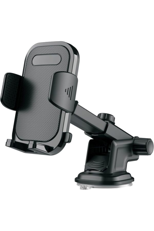 Araç İçi̇ Telefon Tutucular (Hy