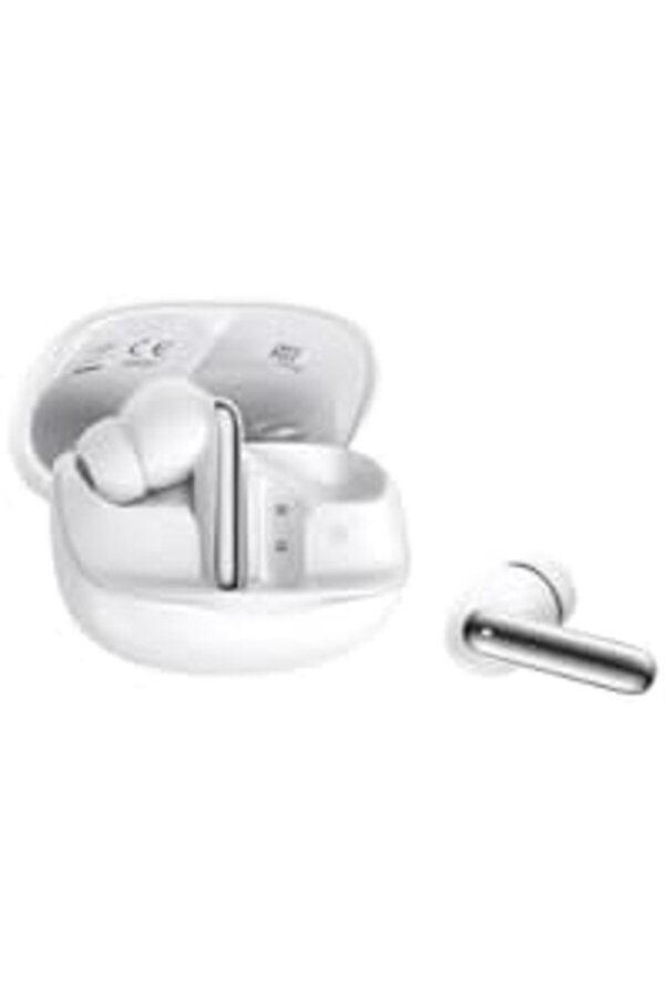 Melobuds N50 Anc Ht12 6 Mi̇krofonlu 5.4 Kulaklık Beyaz 1014773