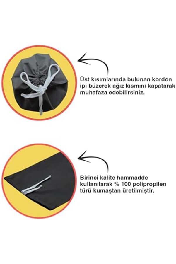 Torbası, Seyahat Organi̇zer, Ki̇rli̇ Çamaşır Torbası,Vali̇z İçi̇ Organi̇zer, Çamaşır Sepeti̇, Saklama Çanta